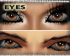 \Uni Smoky Brown/