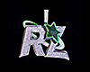 RZ ICES OUT