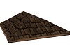 COUNTRY ADDON ROOF