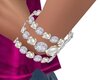 Diamond Bracelet 44