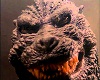 [PC]Kaiju-Godzilla1991