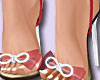 Lova Red