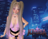 Angel - Sara Variant II
