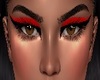 Zell Red Shadow