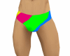 male bikini bottom