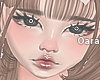 R. Cute Blush