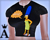 (F)Marge Bae