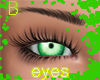 -[BS]-green eyes 