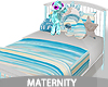 Animated Kids Bed 40%