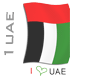 i love uae