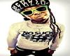 Lil Wayne Picture 