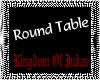 [J916] KOJ Round Table