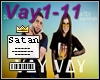 DJ Davo - Vay Vay