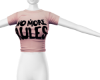 ʀ. No