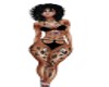 body tatoo