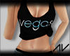 ! Vegas' Shirt