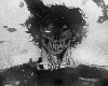 corpse v2
