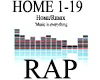 Home - Remix
