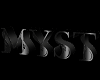 Z MYST Radio Group Logo2