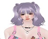 Anime Hair V1