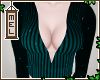 [m]' ★ BalB'Top