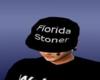 Florida Stoner Hat