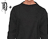 x. Sweater