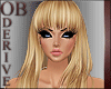[OB]Britney Spears 2
