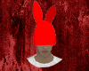 Bloody Bunniez