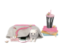 FURNITURE CAT DECORO SUA