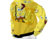 E | SpongeBob 2