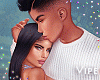 â¥ Real Love