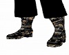 AeonStormArmorBoots