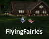 [BD]FlyingFairies