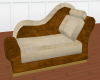 (AG) Topaz Sofa bed