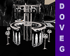 G's Night Owl Club Bar