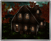 Autumn Cottage Derivable