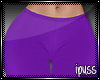 !iP Emma Pants RL
