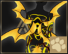 ~AM~ Lahar Wings v3