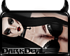 |MAID|M Skinv1