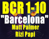 Barcelona-MattPalmer.