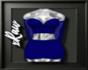 xRaw| Moca Dress 4