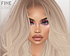 F. Edith Blonde