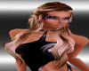 [RS]Blonde  Katherine