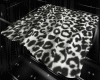 leopard Rugs