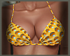 LS~Eclipse Bikini Top