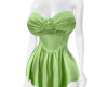 𝓚 | Princess dress