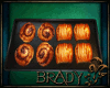 [B]pastry tray