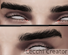 FN Soft Brows