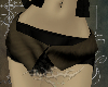 ✘ furwurwur